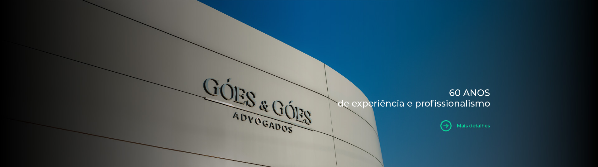 60 Anos