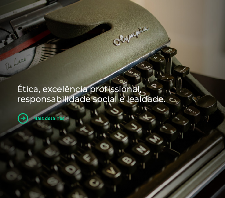 Ética